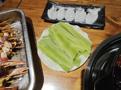 -串掌门砂锅串串香(后瑞店)