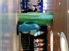 -盒马鲜生(曜一城店)