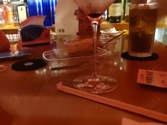 -COMMUNE幻师(五角场店)