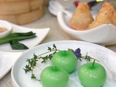 -点都德(盘福楼店)