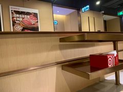 -海底捞火锅(天一广场亚细亚店)