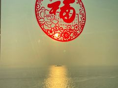 -龙景攀岩(海峡世茂广场店)