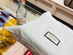 -Gucci(Suria KLCC)