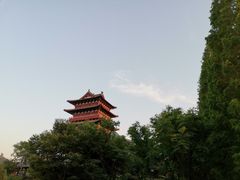 -祥源·阜阳生态乐园