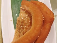 -海皇酒家(钰海万国汇购物广场店)