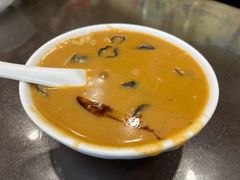 -方中山胡辣汤(成都首店)
