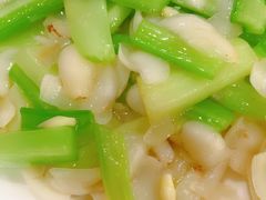 -和记小菜(七宝店)