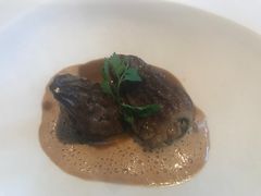 -AZUR聚(香格里拉饭店)