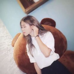 -VEKA 维卡造型