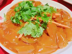 -壹陆陆烧烤(平房总店)