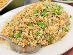 -滑记海鲜饭店·老字号(海鲜街店)