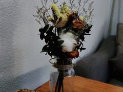 -麦谷 Mago Cafe