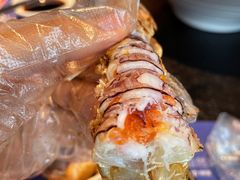 -龚记海鲜20年老字号