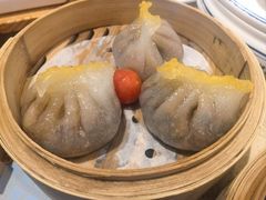 -点都德(华强南店)