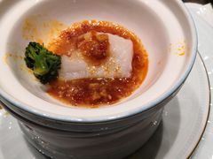 -缦晏山房(澜溪镇店)