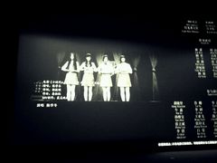 android_upload_pic-奥斯卡升龙国际影城(RealD Cinema)