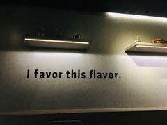 -瑞幸咖啡(1+1大厦店)