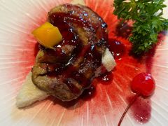 -樱之盛宴·蟹料理海鲜自助(前进大街店)