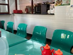 -宋家馄饨馆(八一公园店)