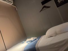 -汉仁宫·古法按摩·足道·SPA(沙井店)