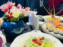 -随和家宴·川菜(杜甫草堂店)