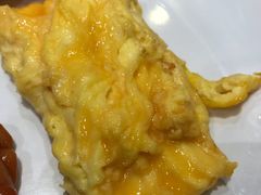 -吉野家(蓝田汇景广场店)