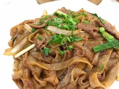 -福满园大酒楼(梅林店)