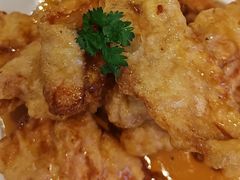 -千品香(碧桂园银河城店)