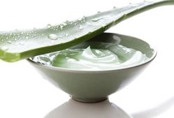 -蕾特恩·专业祛痘国际连锁
