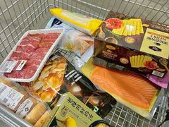 -山姆会员商店(上海浦东店)