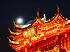 -豫园