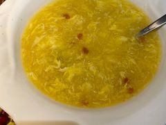 -建坤水席宫(新区店)