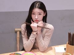 -歪胖子重庆老火锅(淮安楚州万达店)