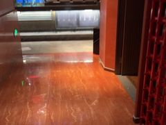 -阿伟海鲜楼·福建菜(延寿店)