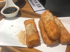 -太二酸菜鱼(正大广场店)