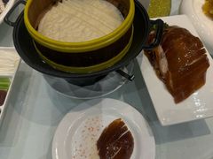 -胡记饭店(保工街店)