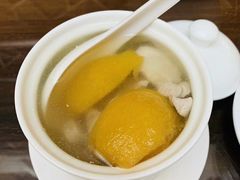 -潮皇食府(北京店)