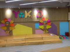 -YoKID托育园(酒仙桥园)