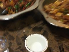 -勇记干锅居(德阳店)