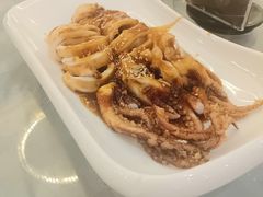 -鹭园酒家·四十年老字号