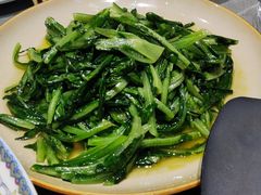 -赵小犇·江湖川菜馆