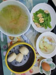 -贝美月子中心(海璟店)