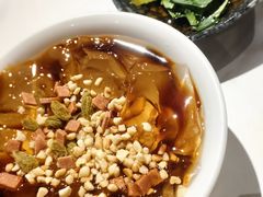 -付小姐在成都(五道口店)