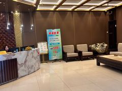 -云龙洗浴商务酒店