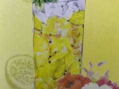 -长春香格里拉