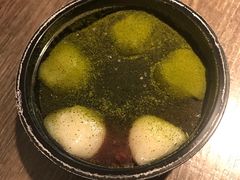 -味千拉面(又一城店)