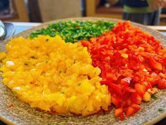 -山缓缓火锅(苏州仁恒仓街店)