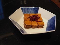 -北書房·墨宴(国际博览中心店)