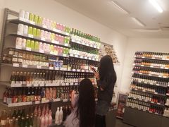 -KKV(天津津南吾悦广场店)