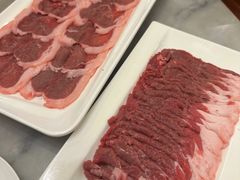 -聚宝源(新源里店)